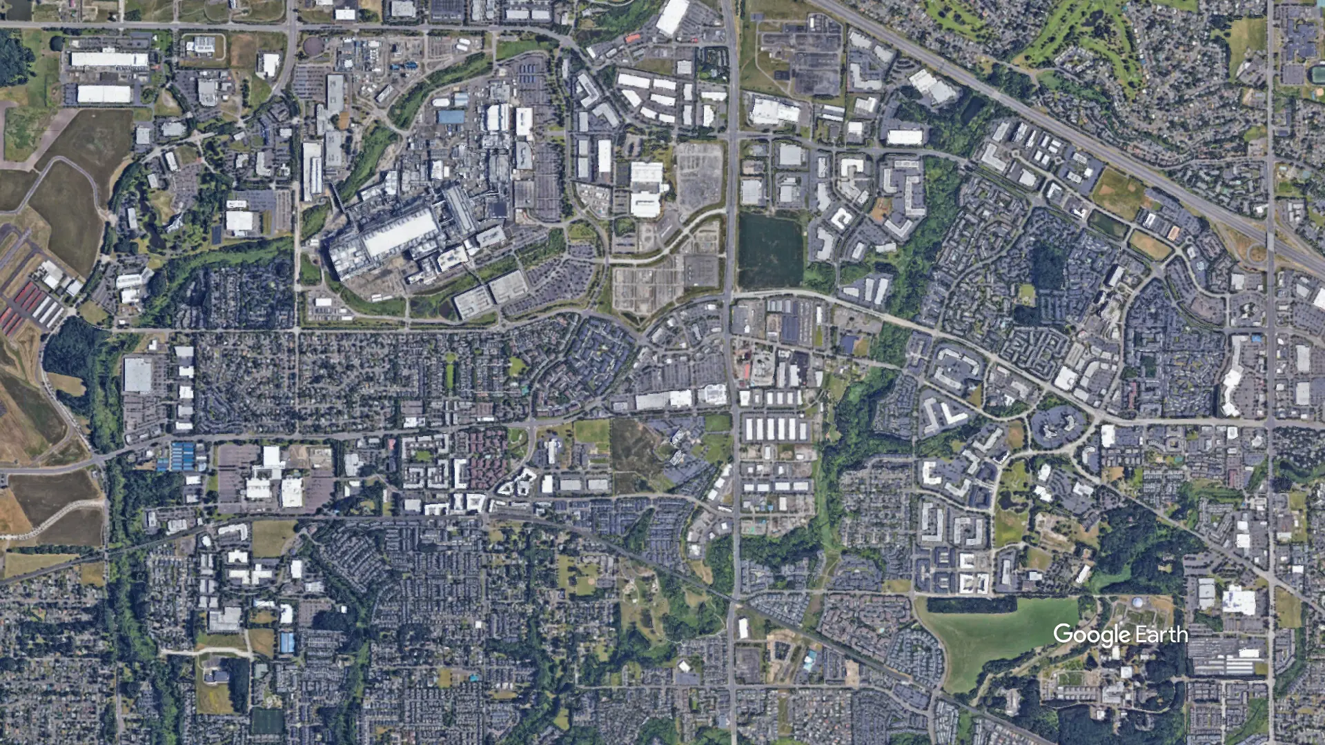 An image to describe post