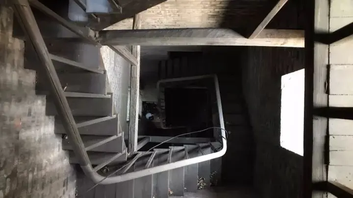 An image to describe post