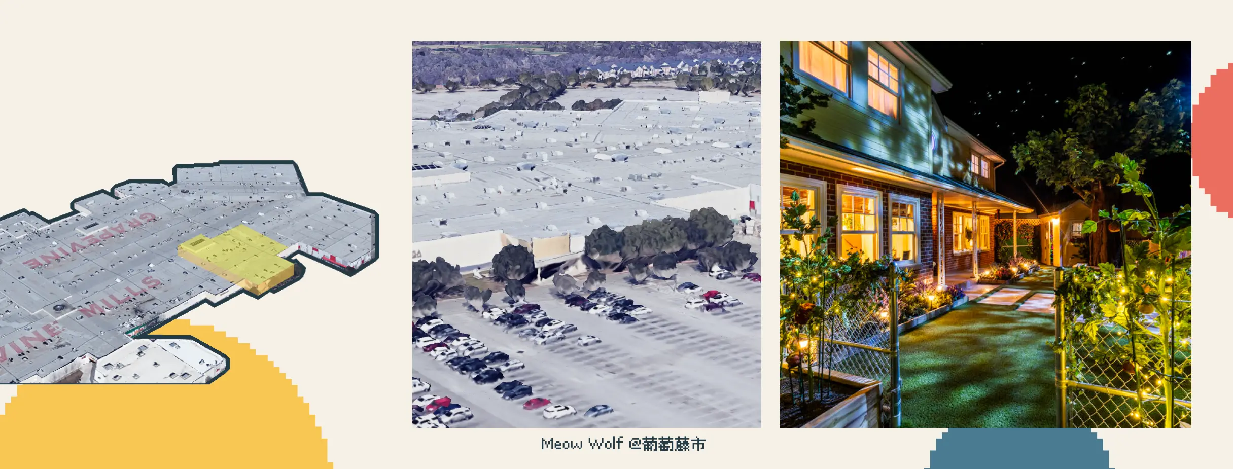 An image to describe post