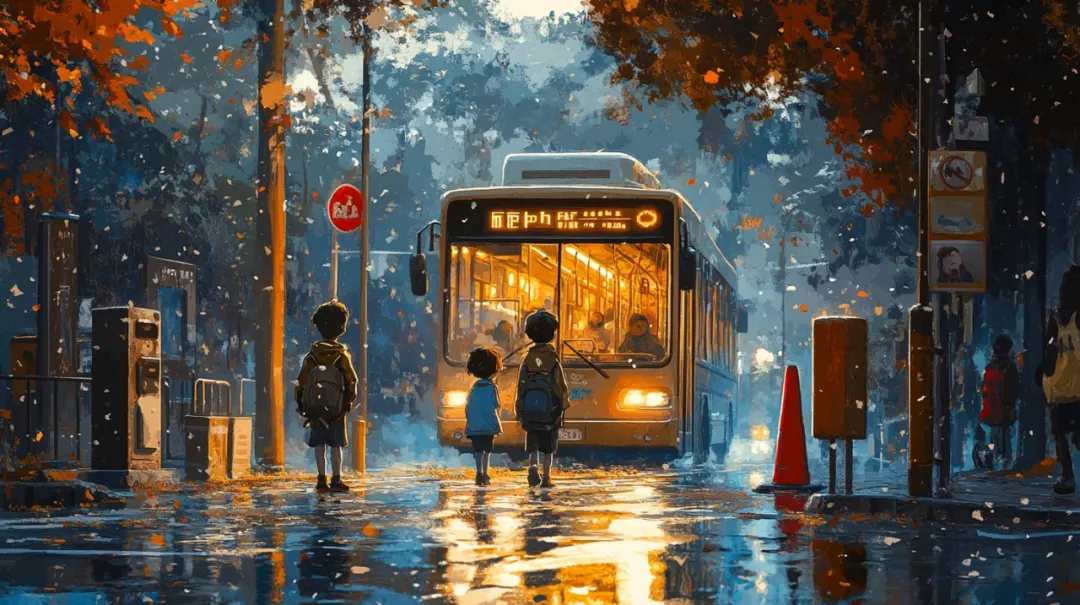 你看到什么，取决于你看哪｜🥫阅读罐头（08月刊）