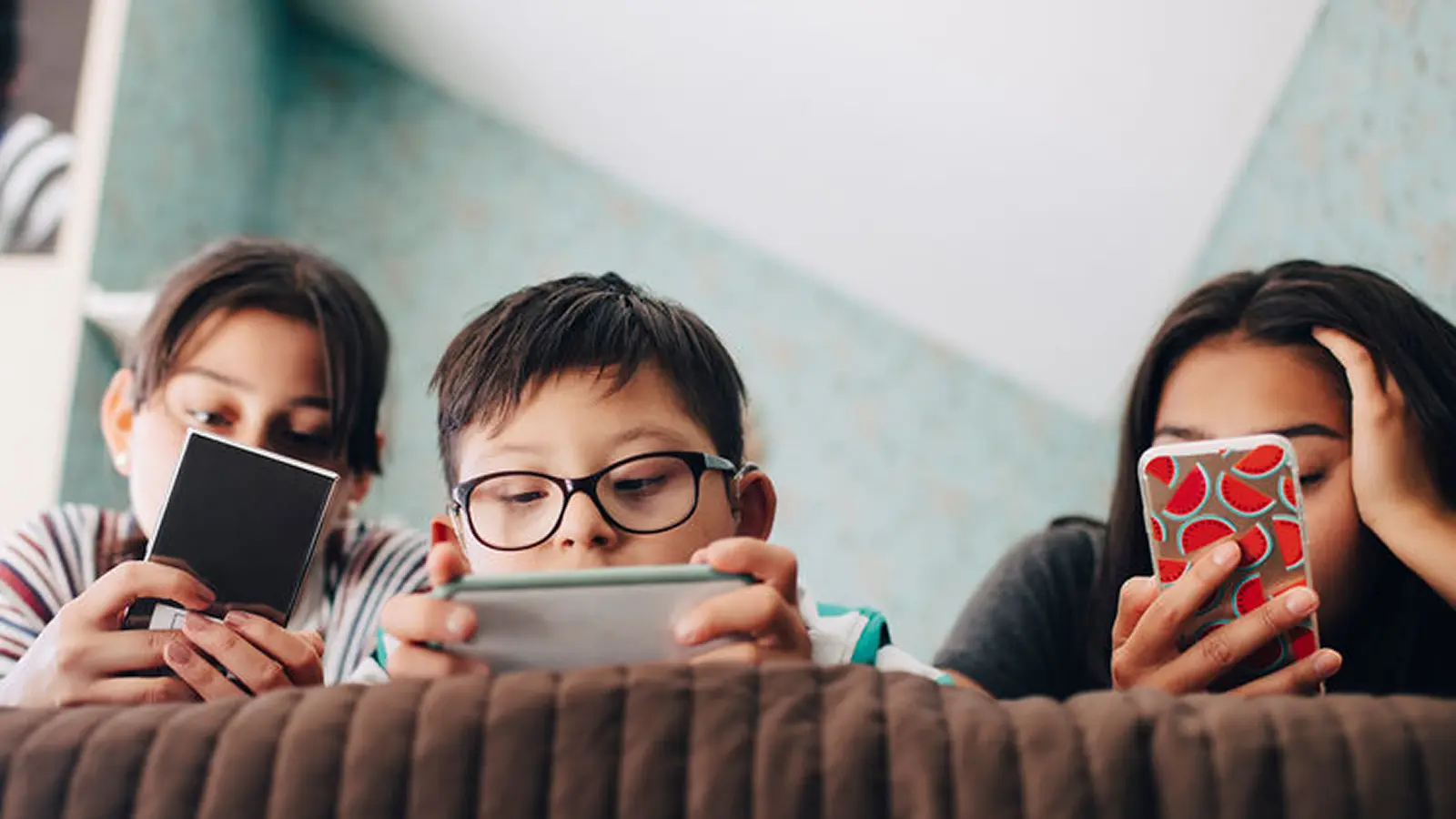 上瘾｜试行错误17（脑、认知与健康 1期）