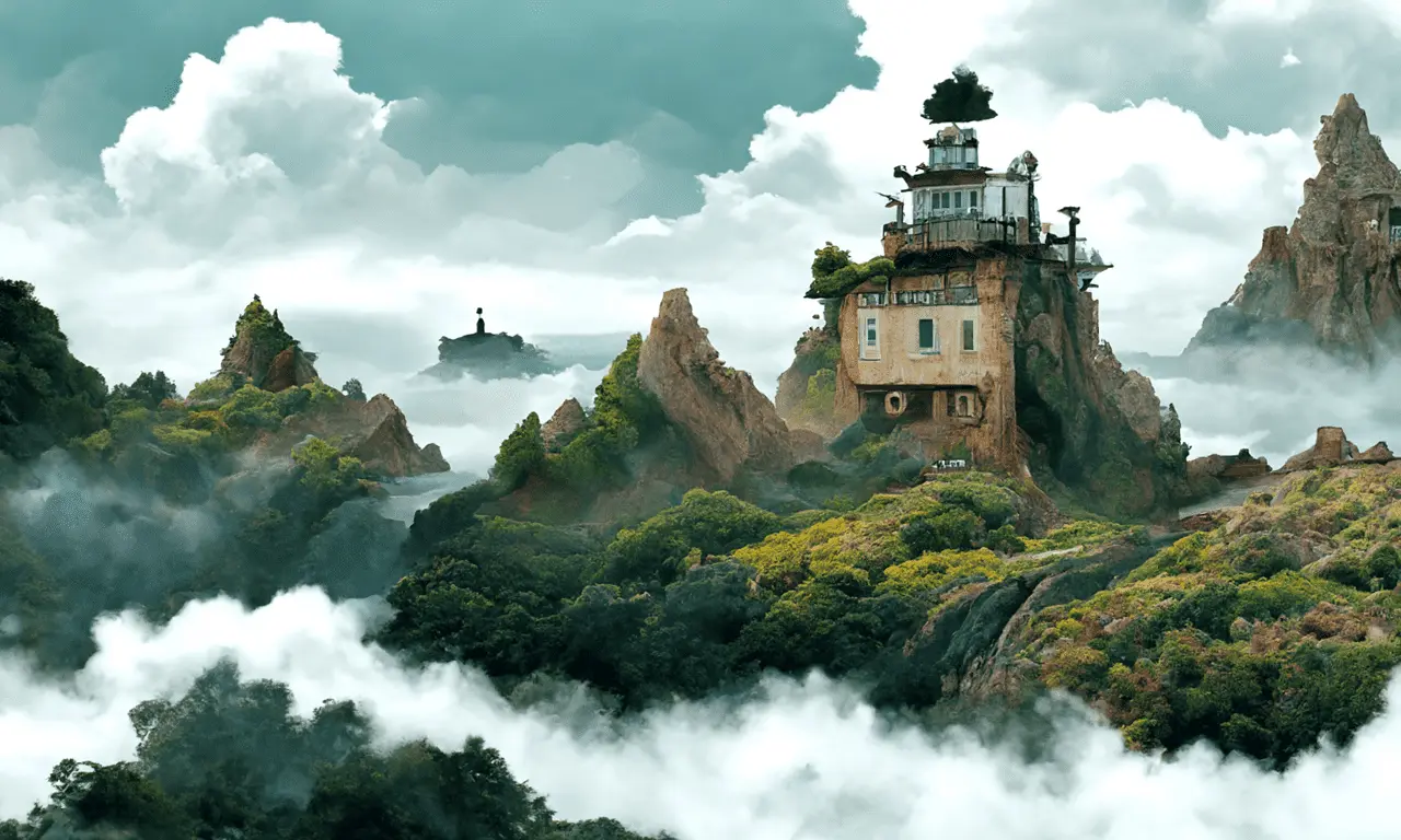 保持大脑年轻敏锐｜试行错误37