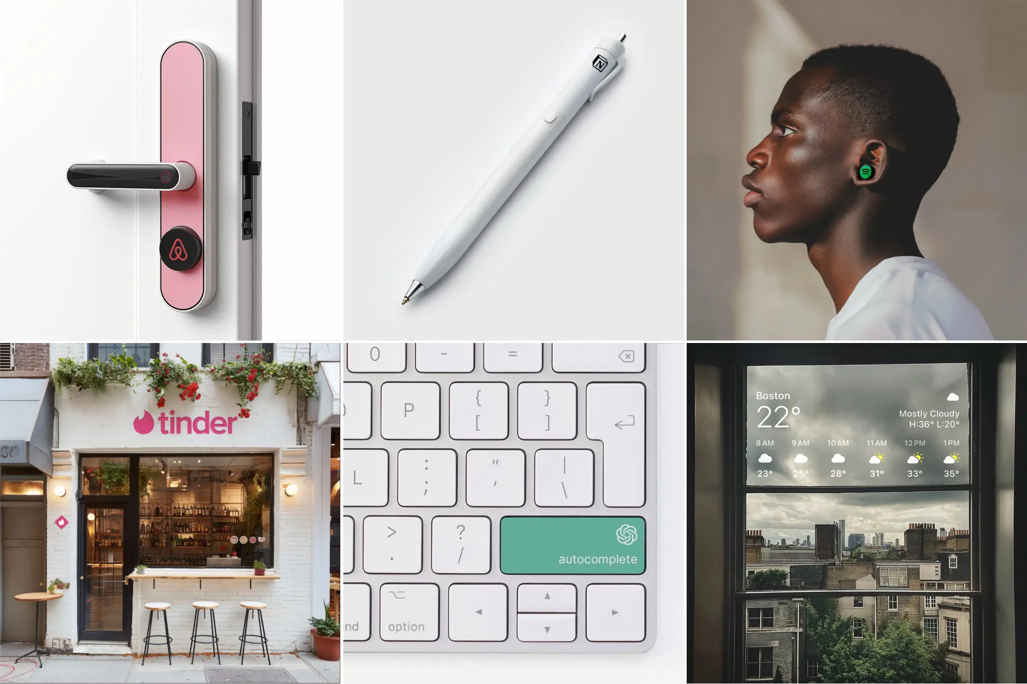 🥫阅读碎片罐头（202403月刊）| 试行错误