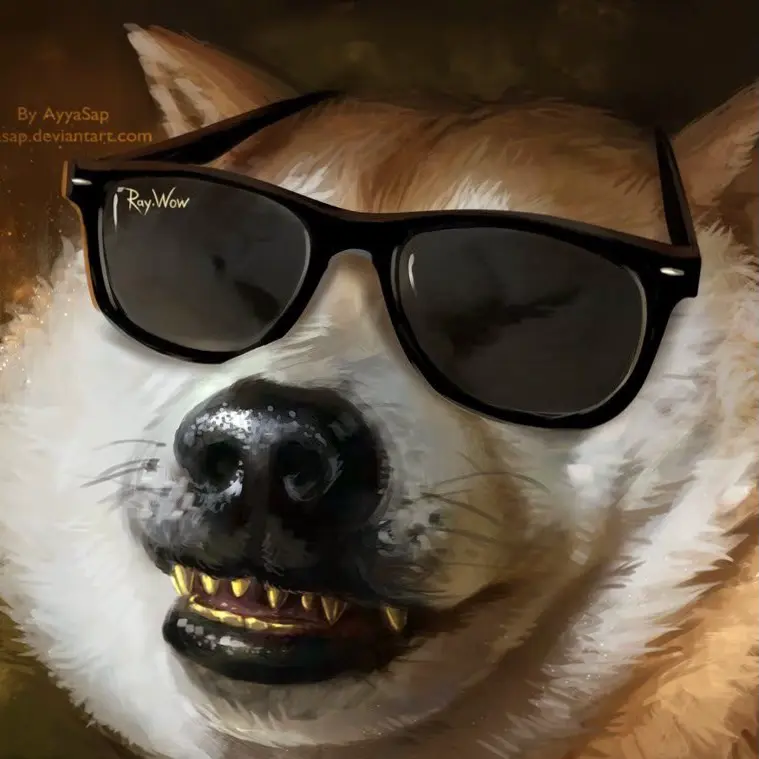 bigzhu