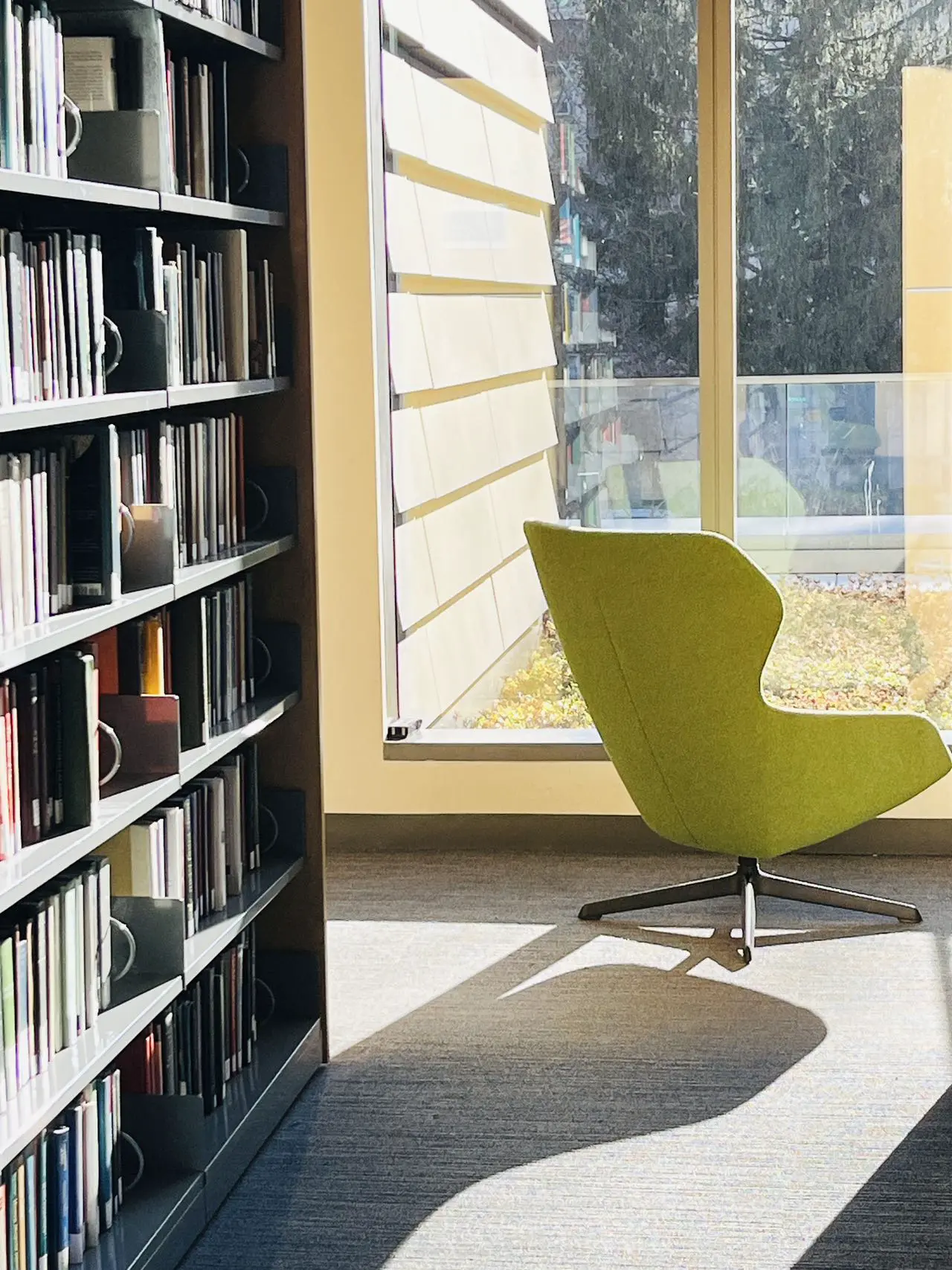 Semi-paranoid #39 请你云看展 & 听播客