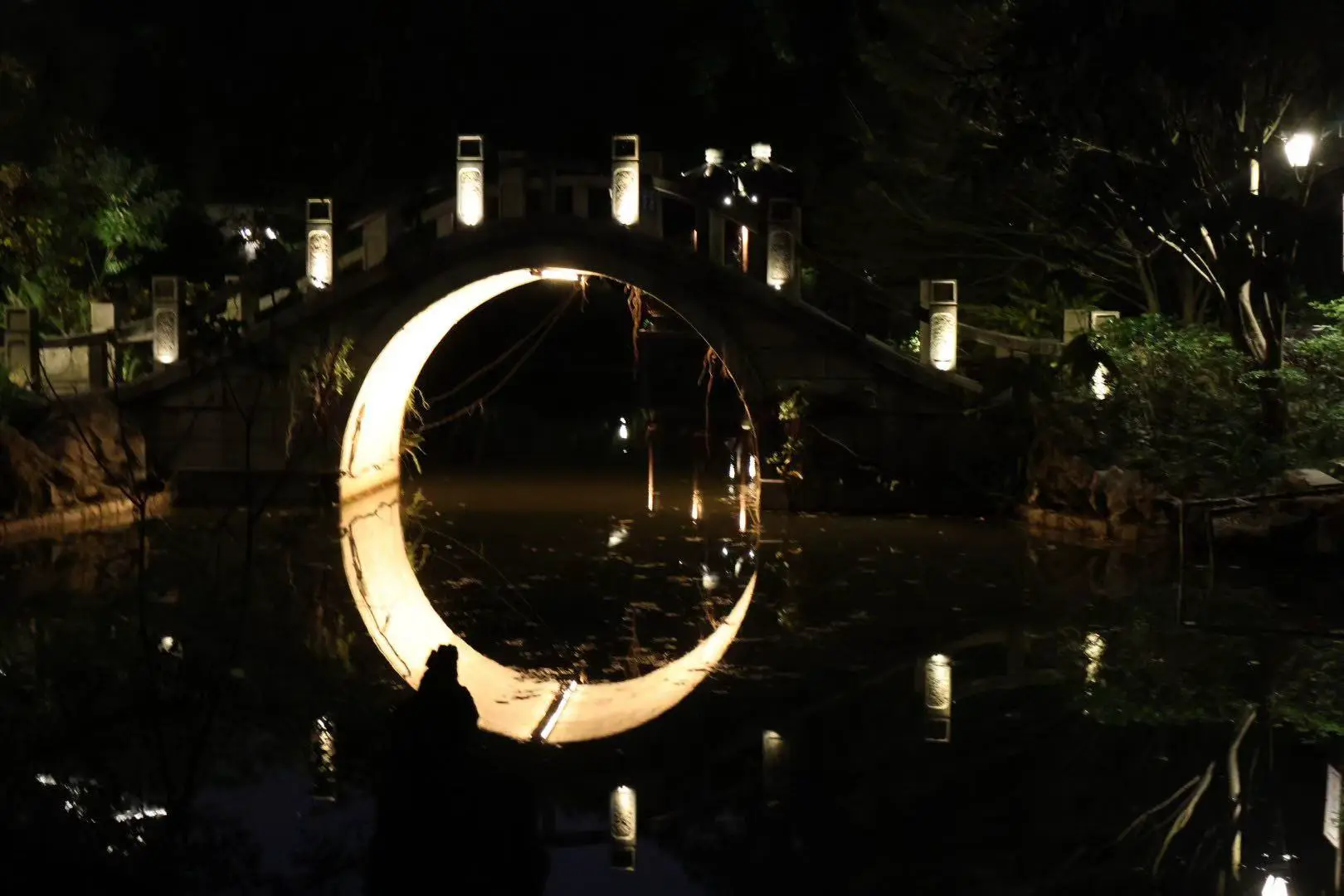 Semi-paranoid #55 自顾自打怪升级