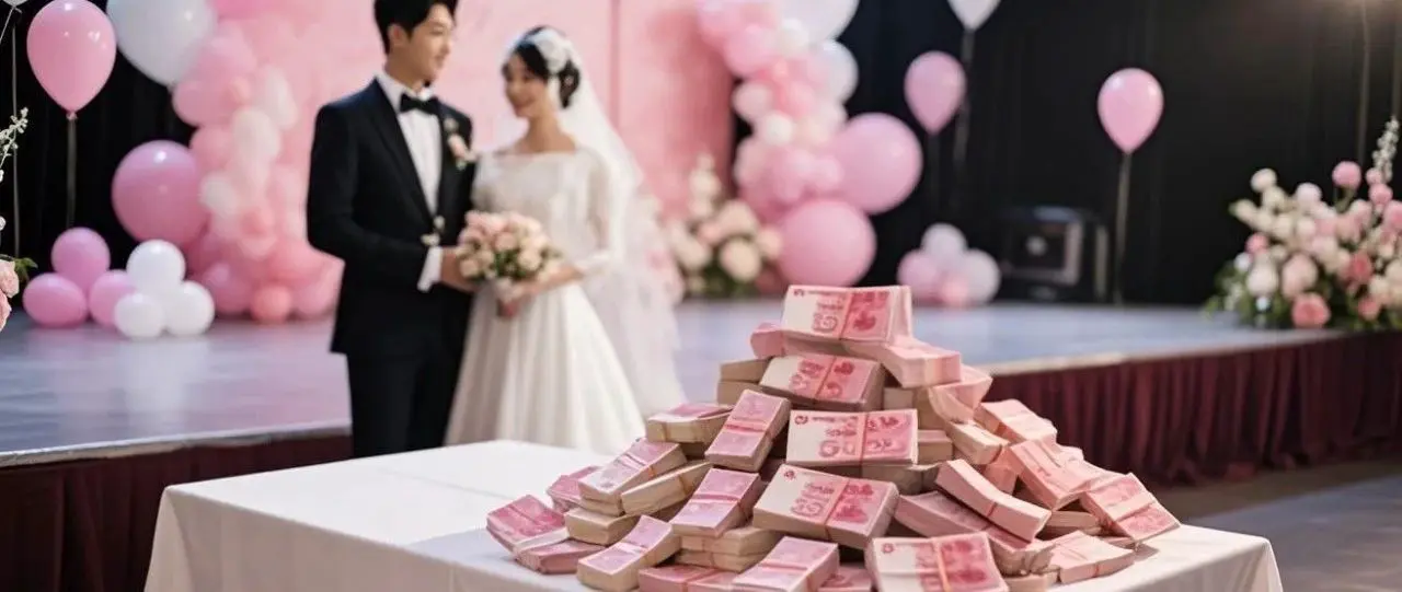 “订婚强奸案”的社会影响是“胖猫”事件的延续和加强