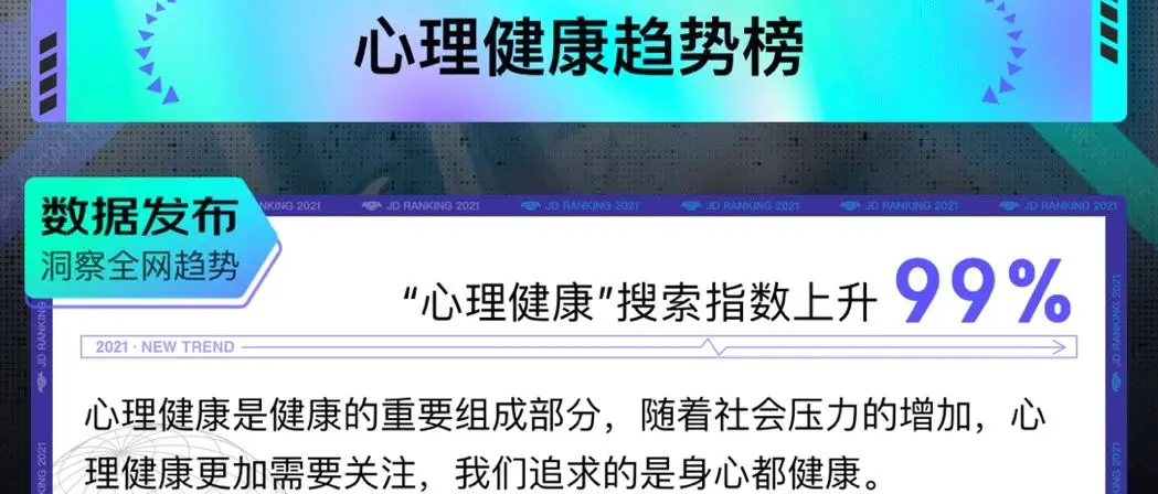 某些电商也太实诚了，把阿胶放进心理健康榜单，哈哈哈哈哈哈