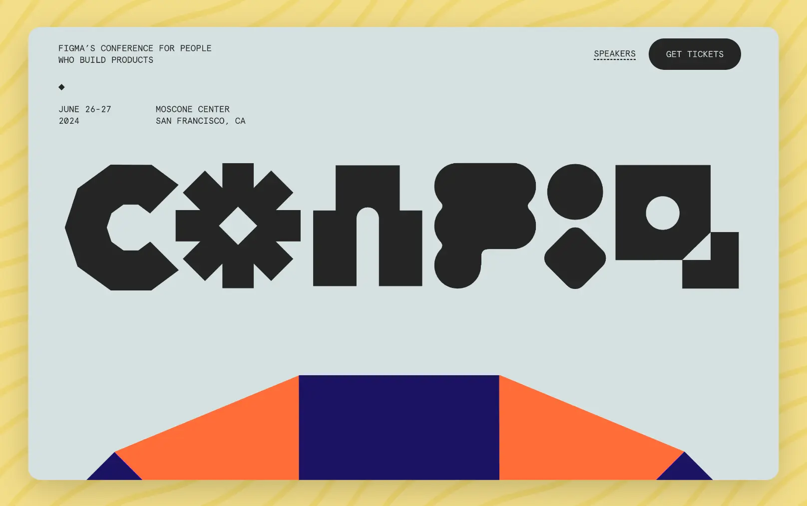 Moonvy 月维设计素材周刊 第 107 期