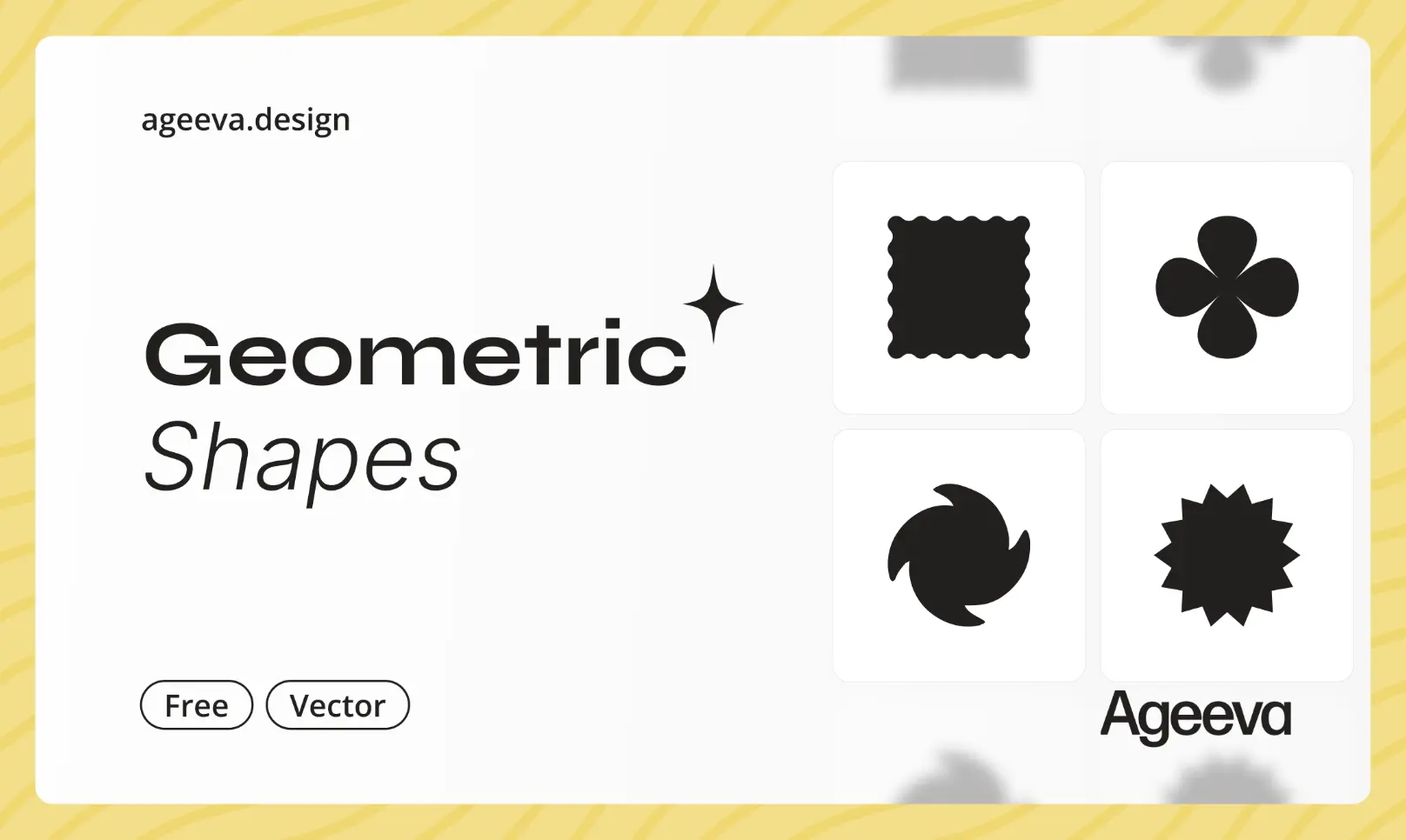 An image to describe post