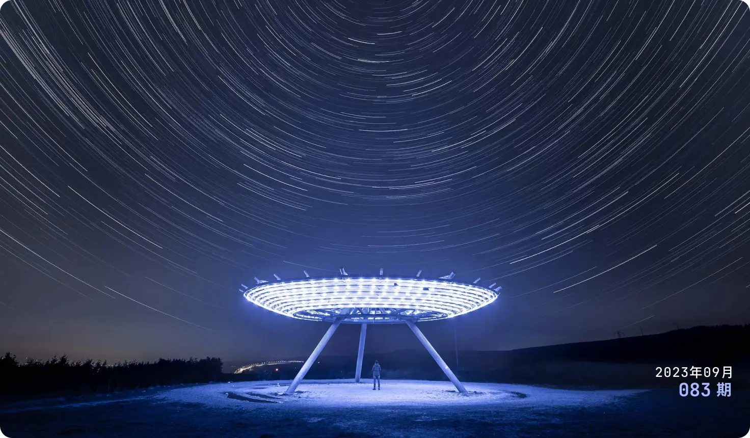 Moonvy 月维设计素材周刊 第 083 期