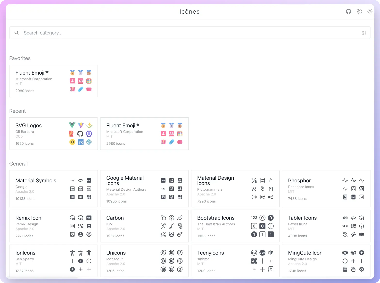 An image to describe post