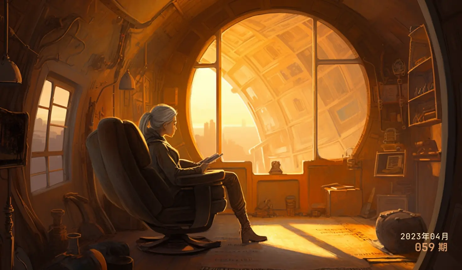 Moonvy 月维设计素材周刊 第 059 期