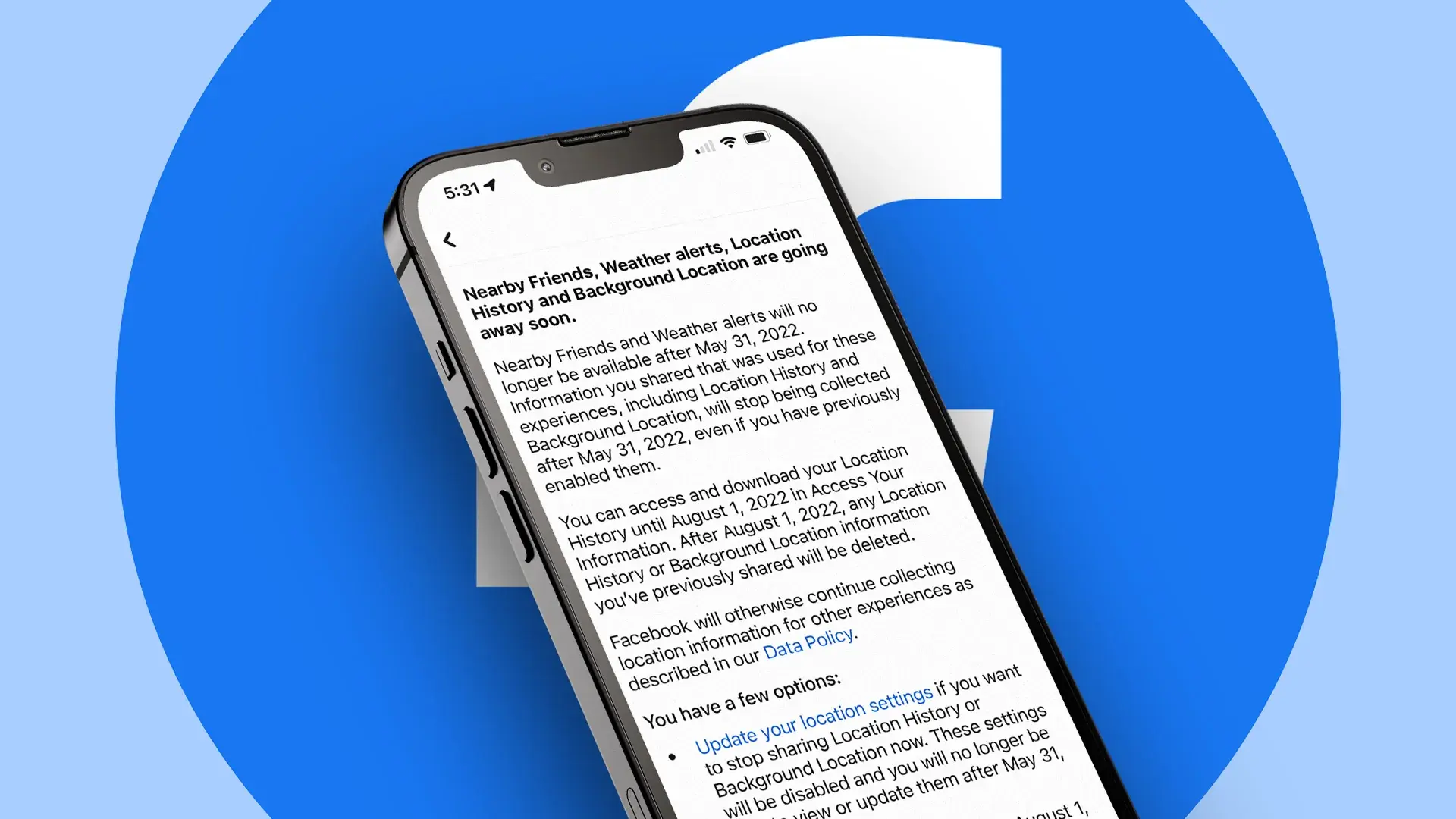 Vol 40 Facebook告别附近的人；不容错过的全球设计大会——Figma Config 2022