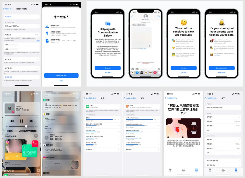 An image to describe post