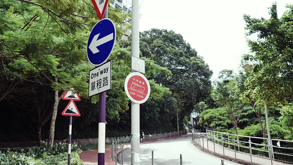 An image to describe post