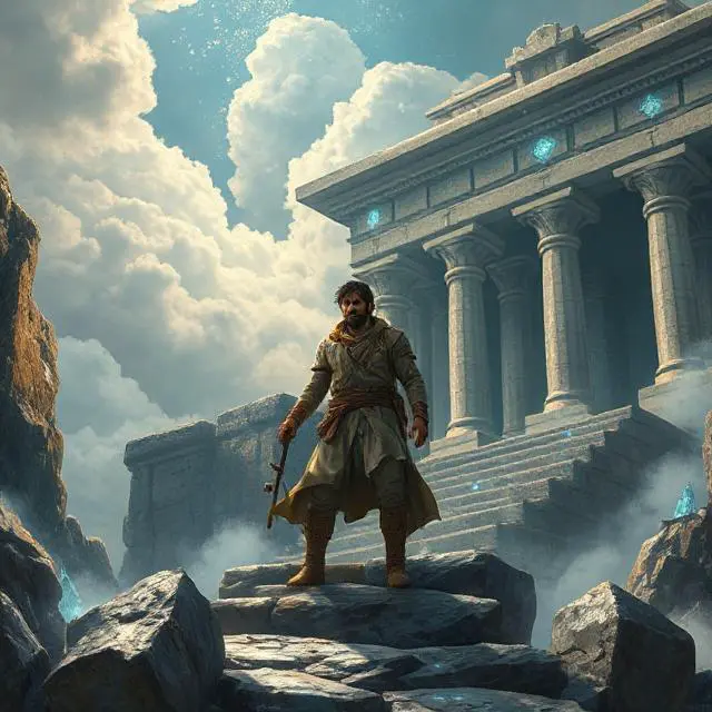 Hack The Box - Season 9 HTB Giveback Writeup - Easy - Weekly - November 1th, 2025