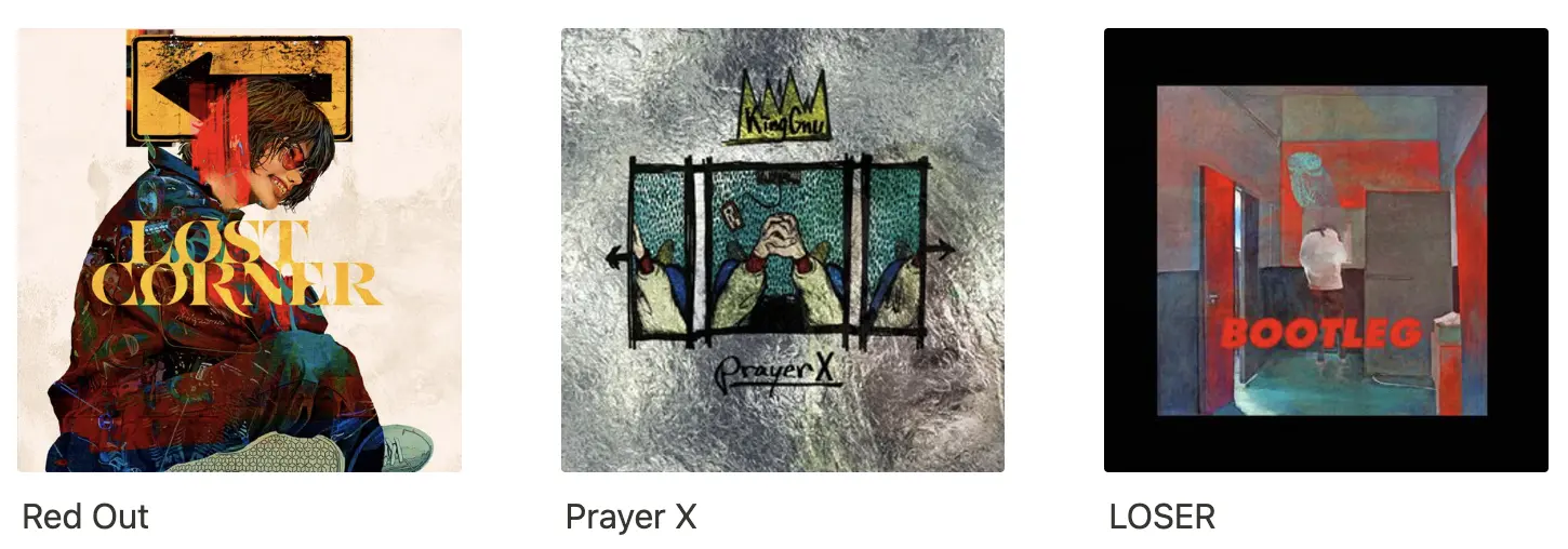 An image to describe post