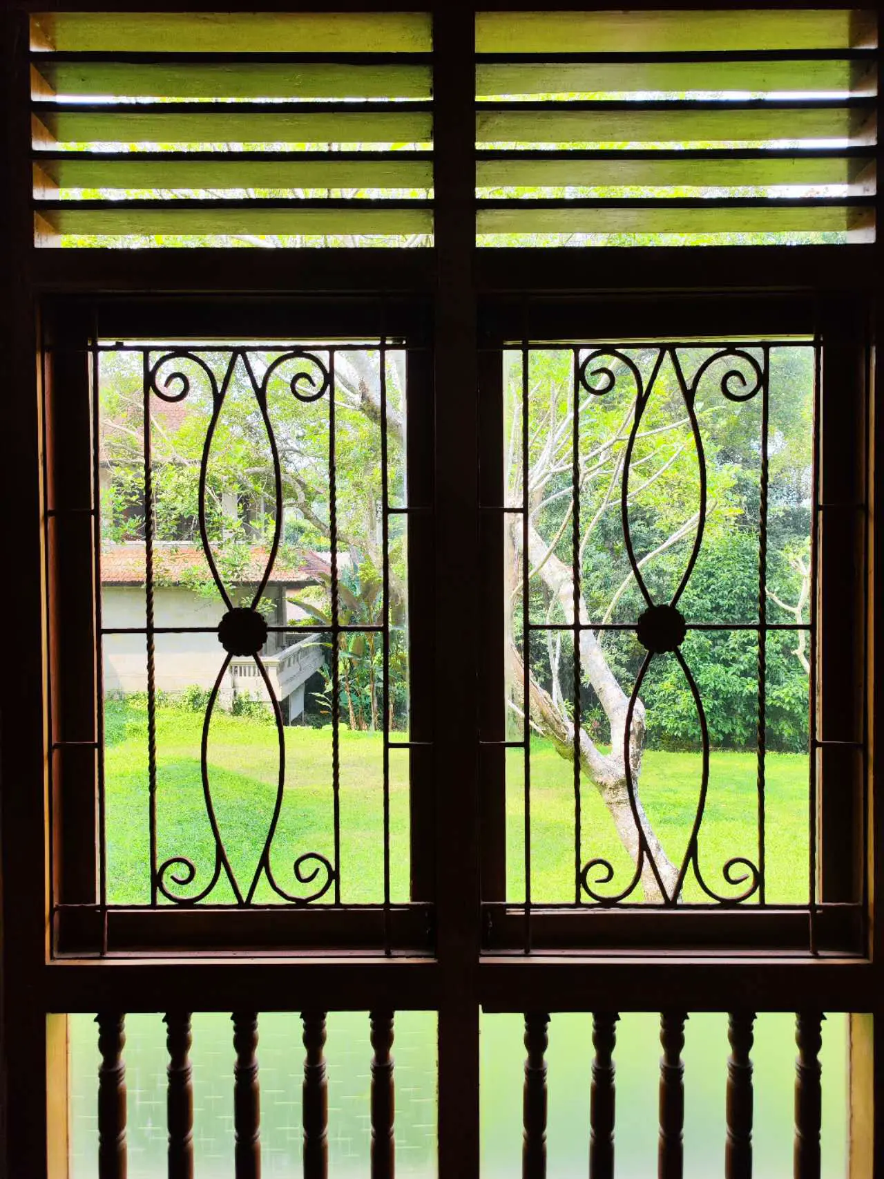 An image to describe post