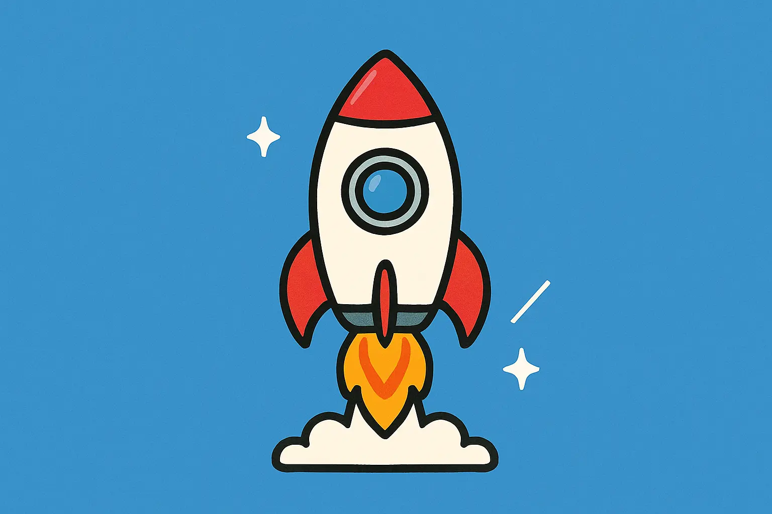 Day 21 | 日更21天，我有这几点想与你分享