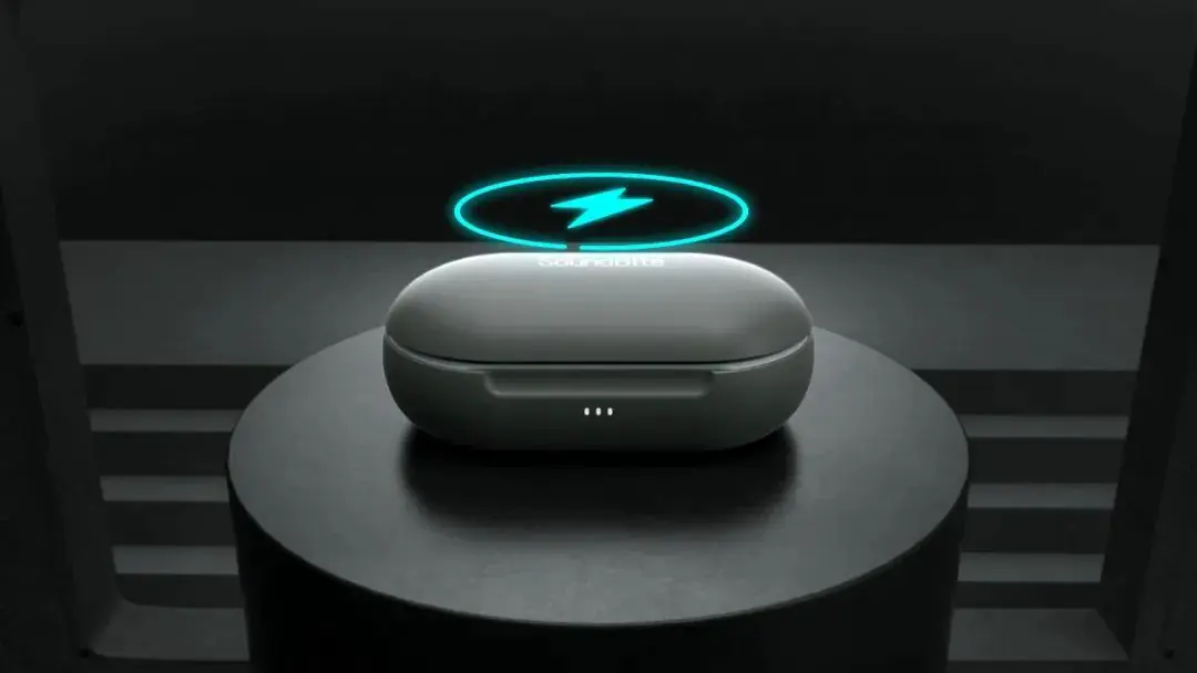 An image to describe post