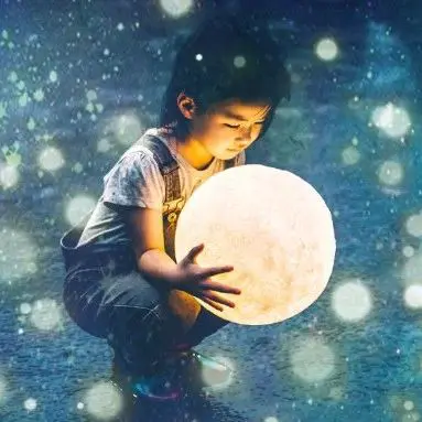 六月专题｜行业学习指南：从筛查、干预到康复，全面实现听障儿童的「无差别童年」