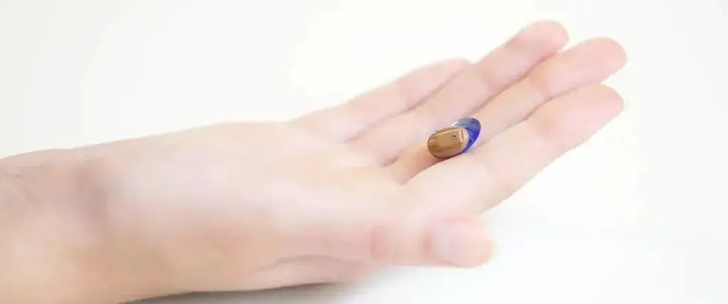 An image to describe post