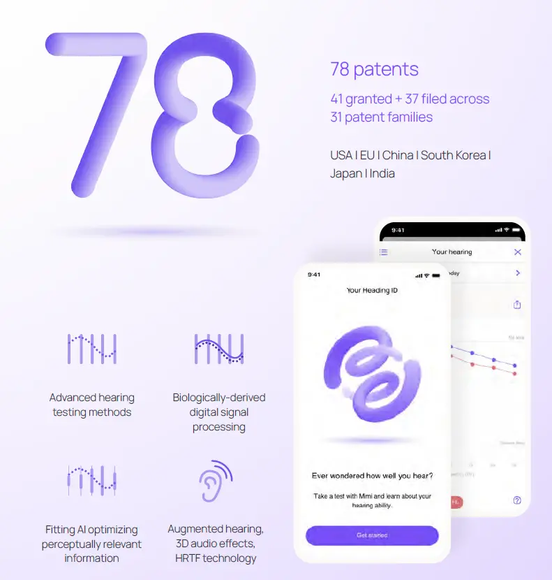 An image to describe post