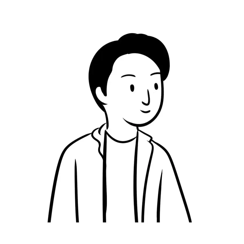 屋下 AI 设计周刊