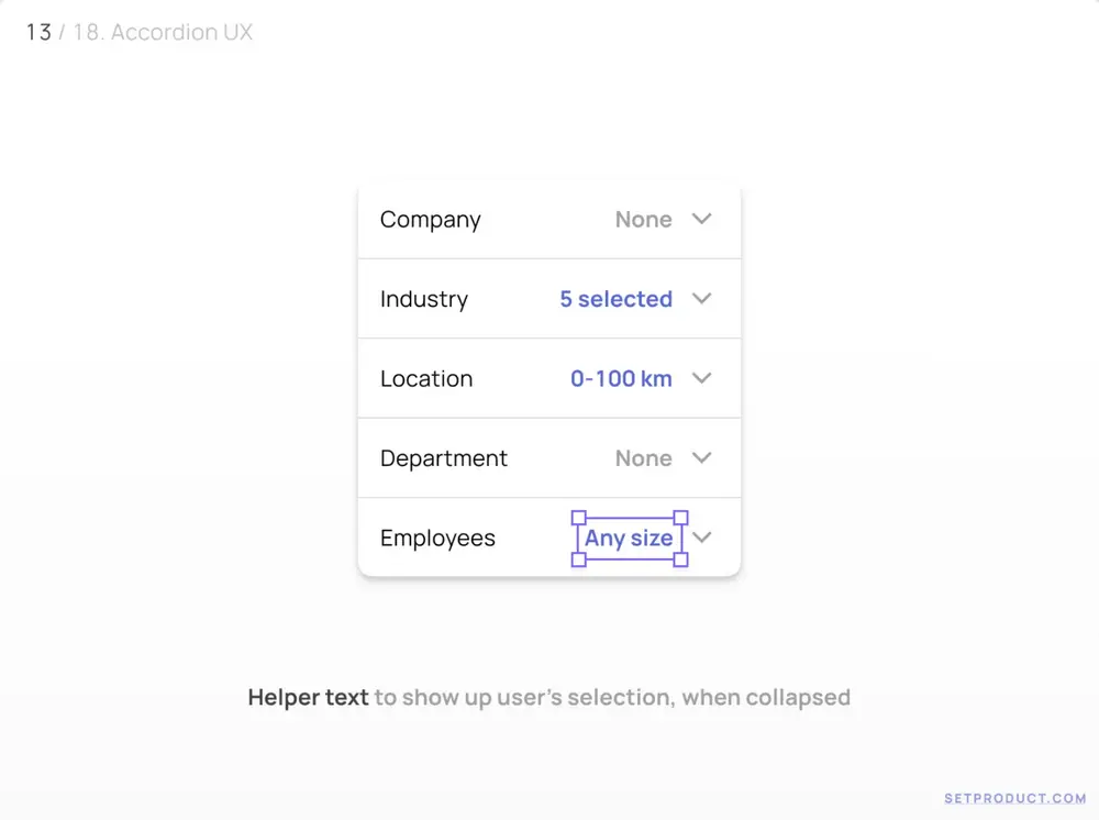 An image to describe post
