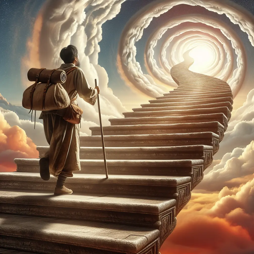 为“得寸进尺”讨个公道