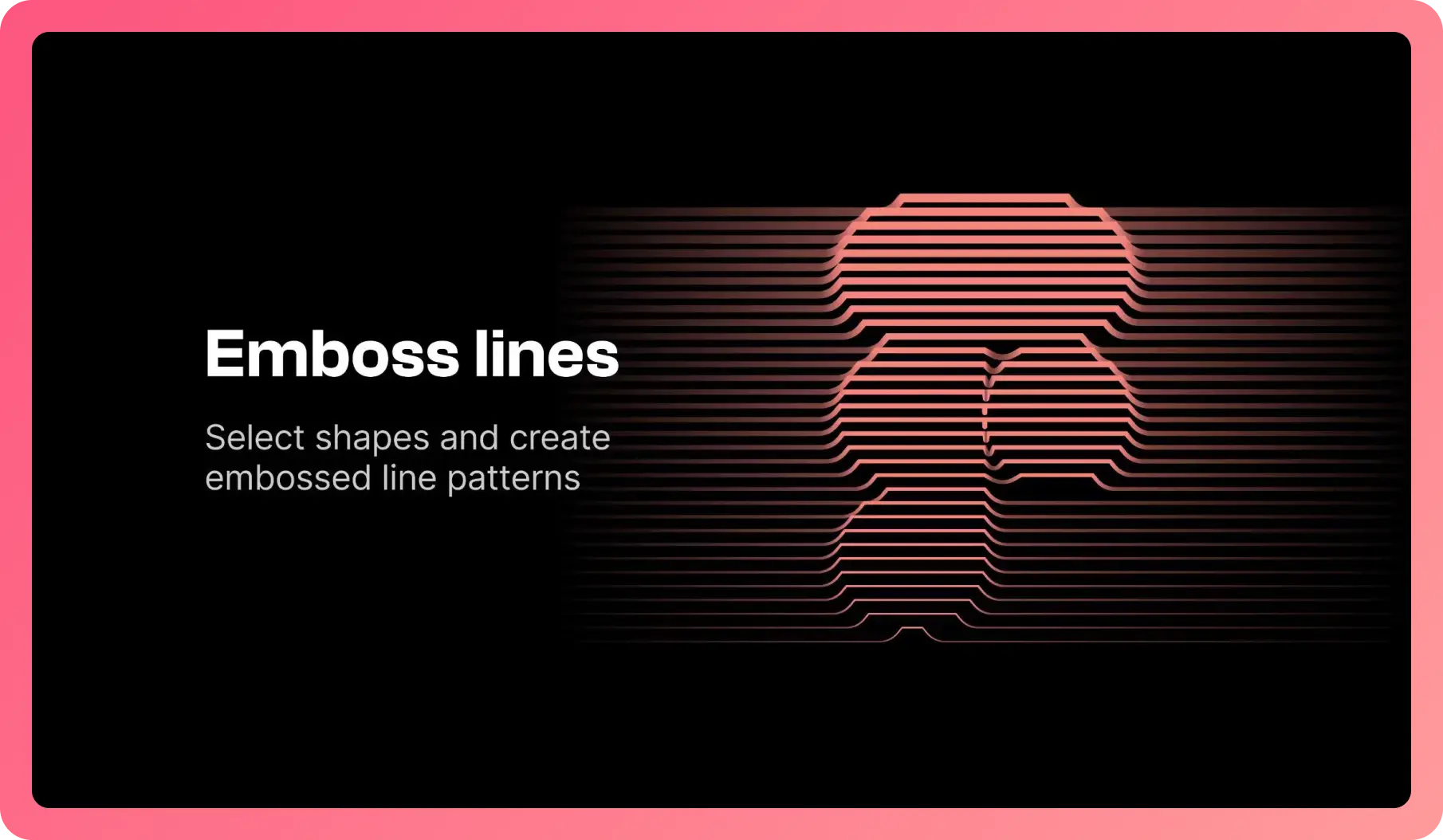 Moonvy 月维设计素材周刊 第 100 期