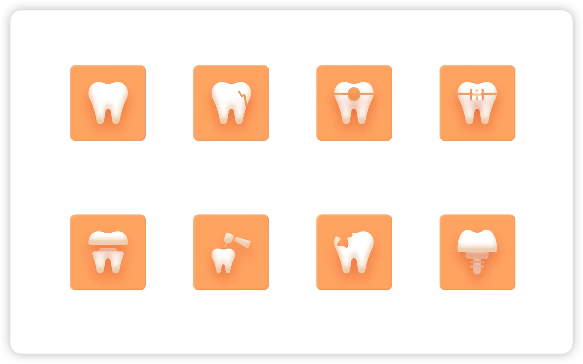 An image to describe post