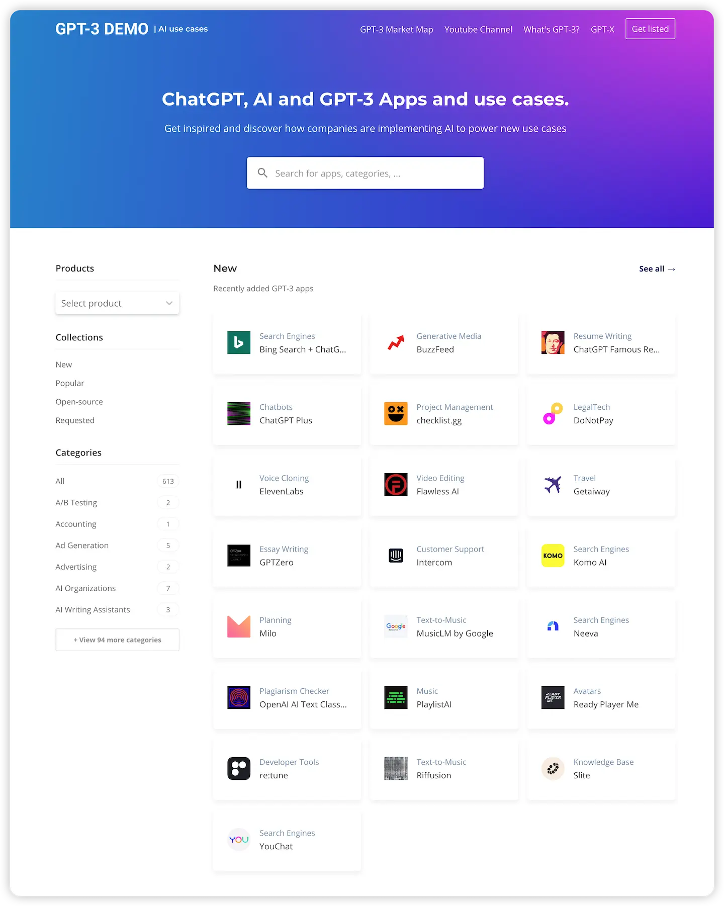 An image to describe post