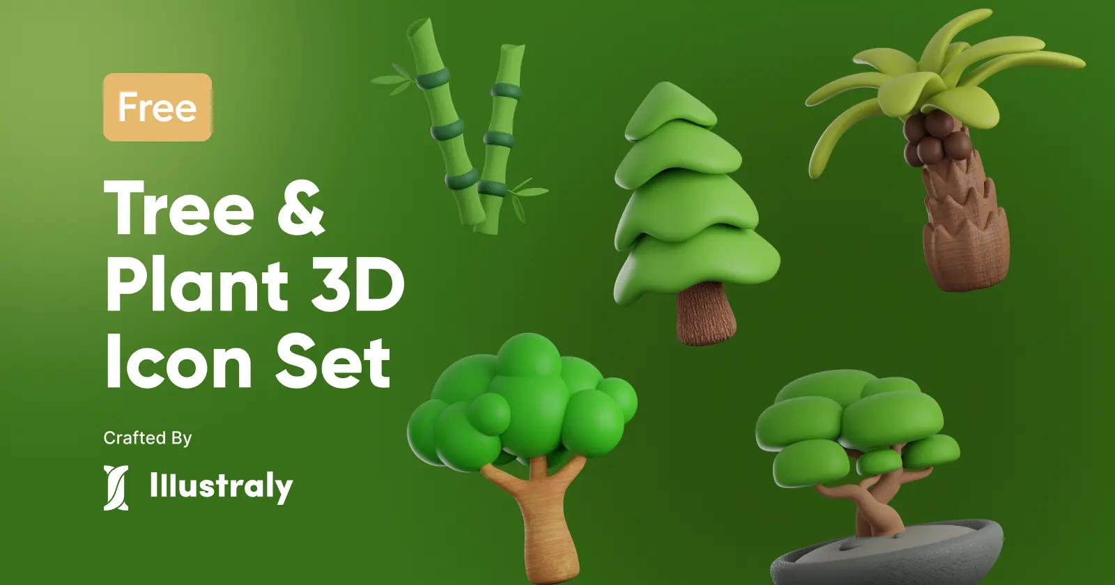 An image to describe post