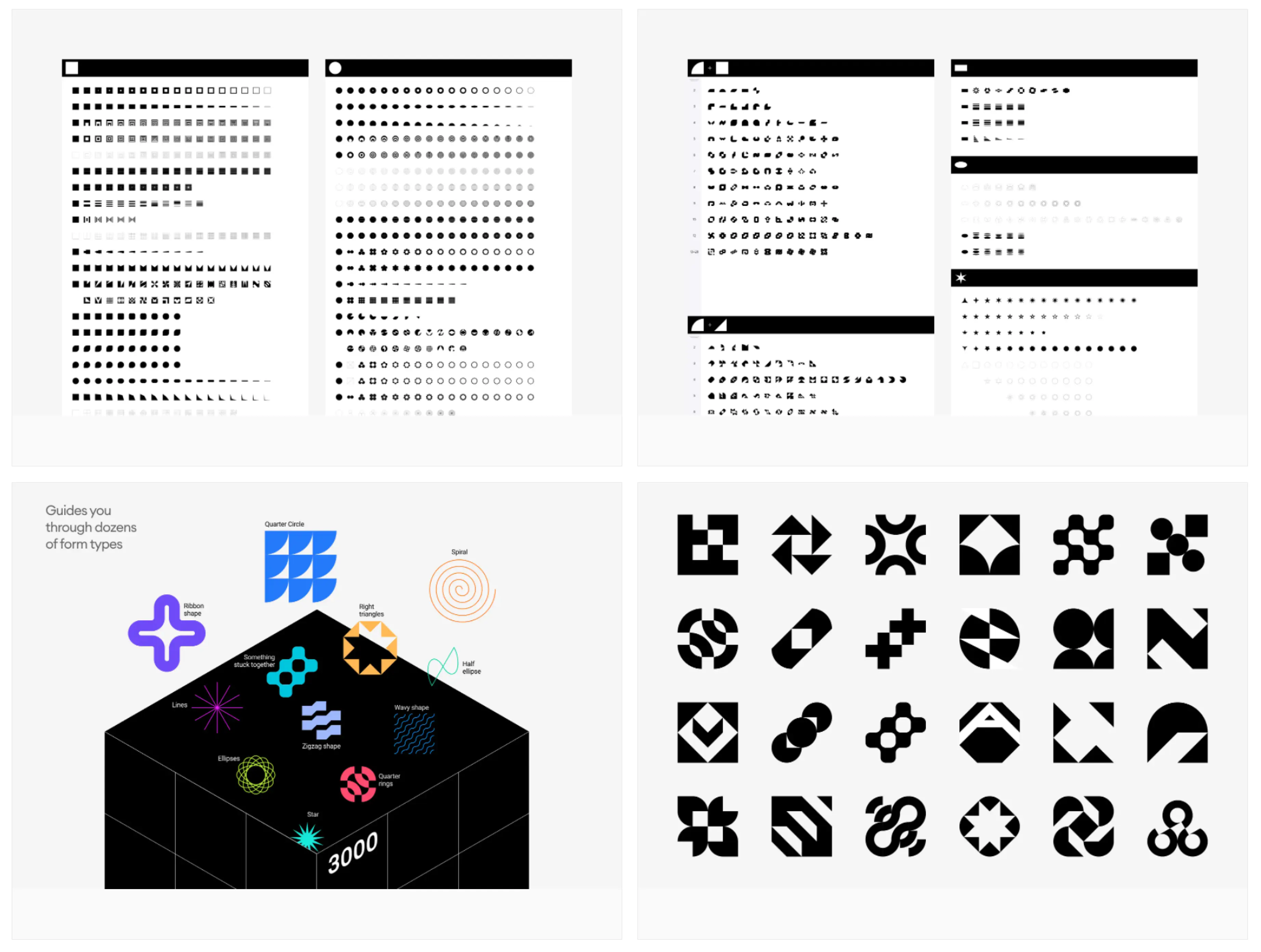 An image to describe post