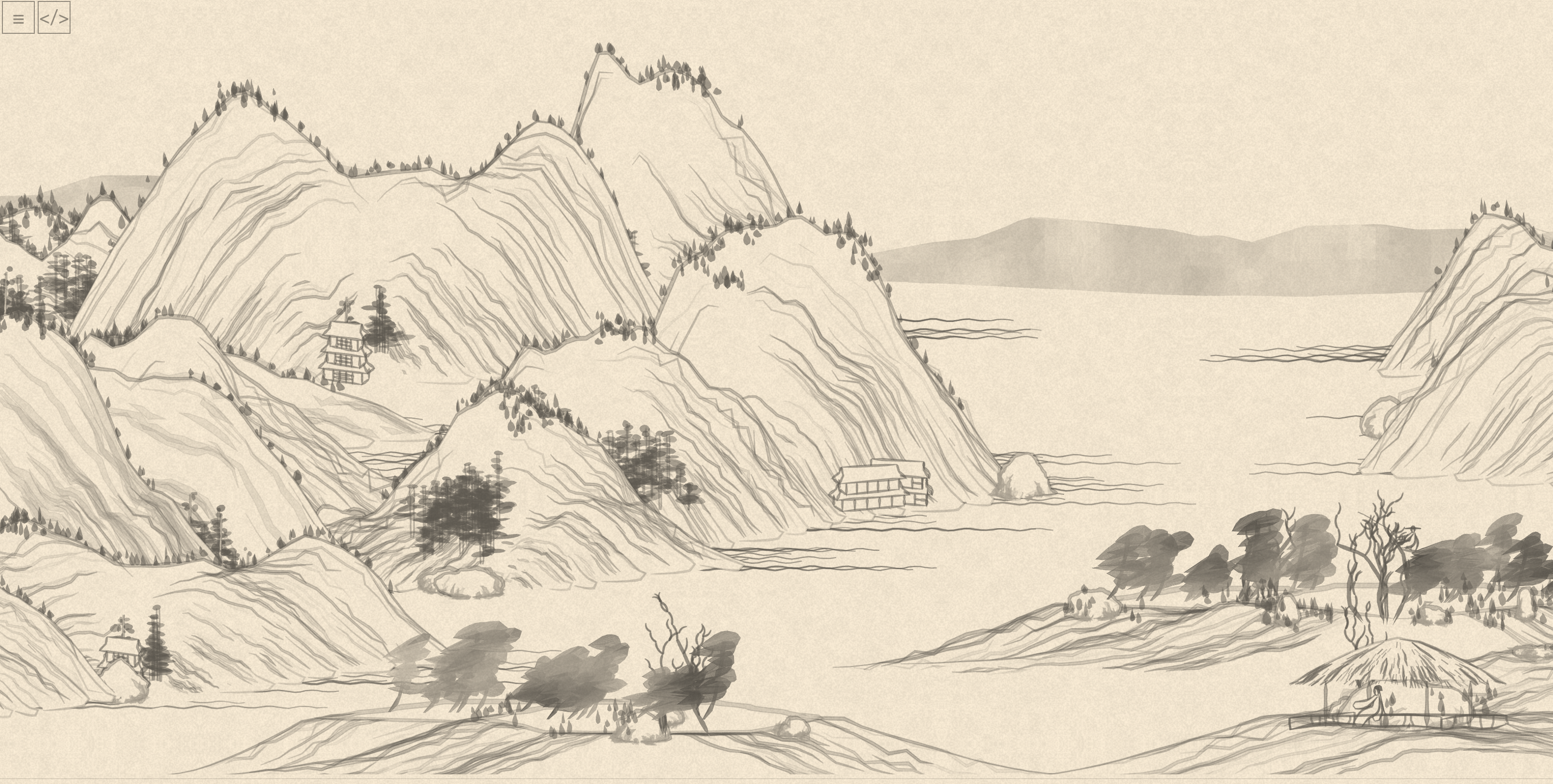 An image to describe post