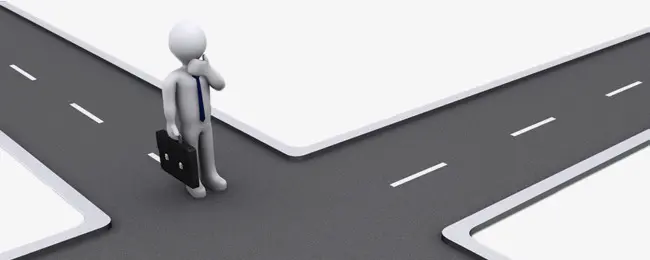 ETH/BTC 汇率 0.075 的时候,这篇文章卖了 5 万元。