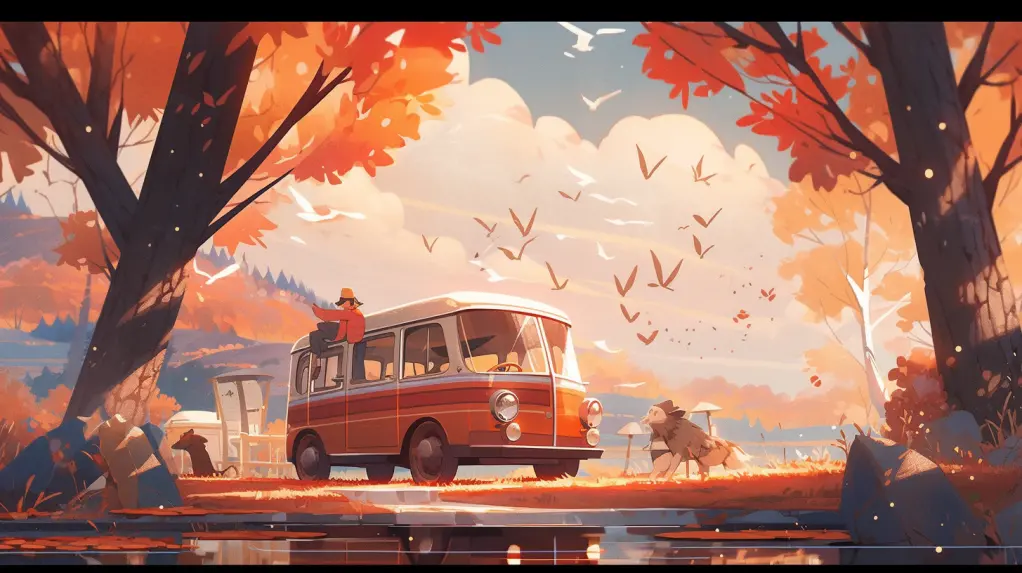 比起快，更在意学会｜试行错误72（闲散碎碎念5期）