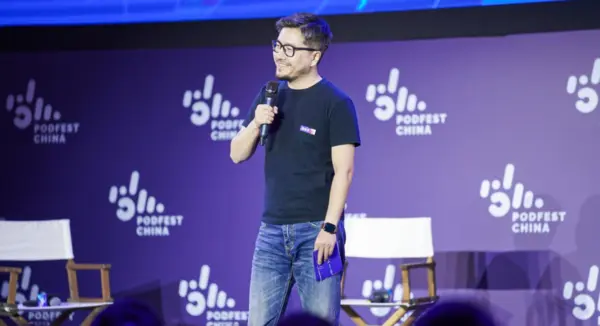 对「边界」的理解和探索｜试行错误10