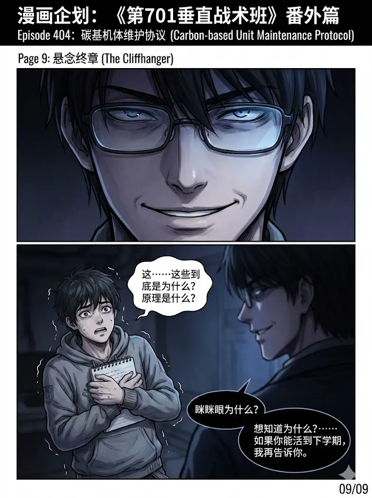 An image to describe post