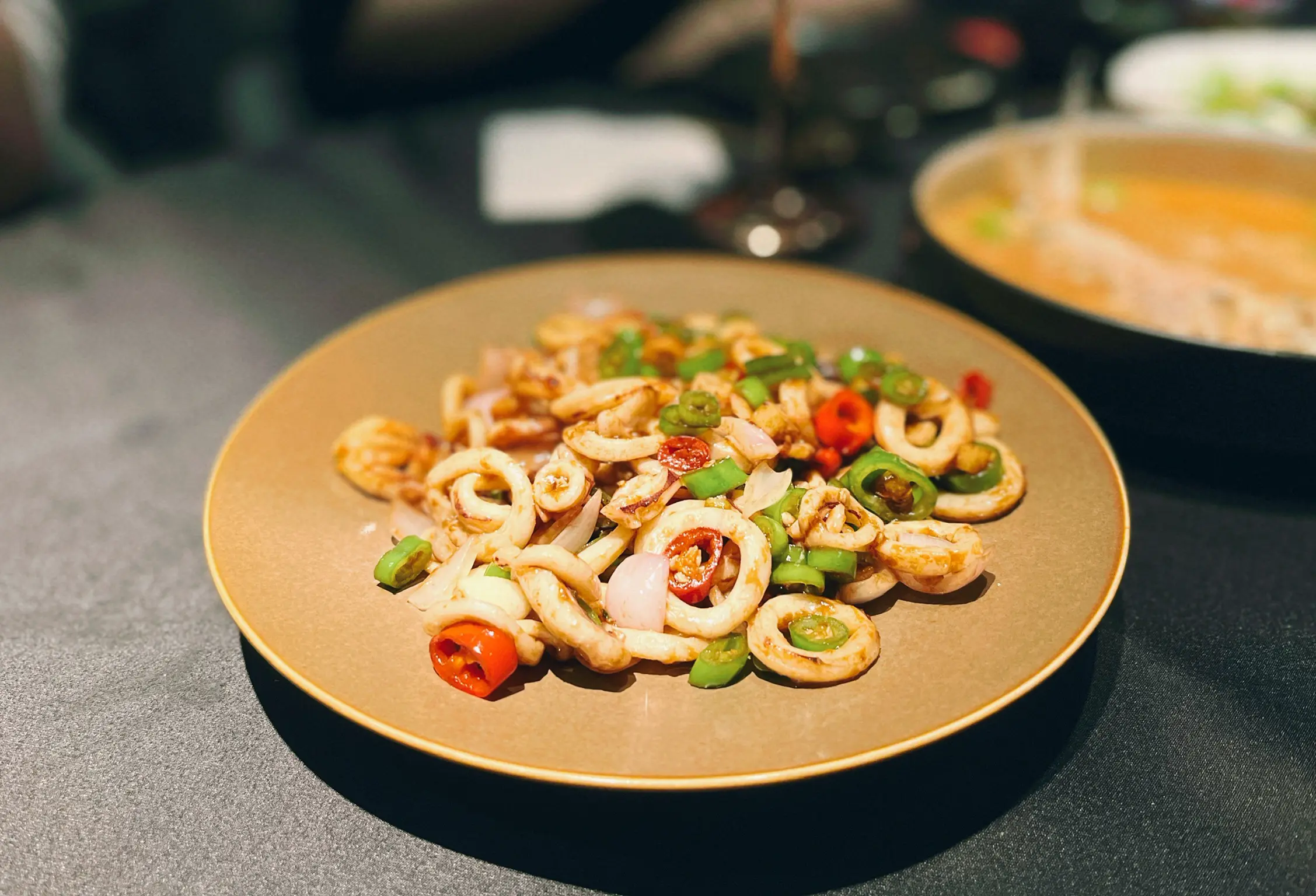 未闻Code·会员通讯#15：我们迎来了胜利~