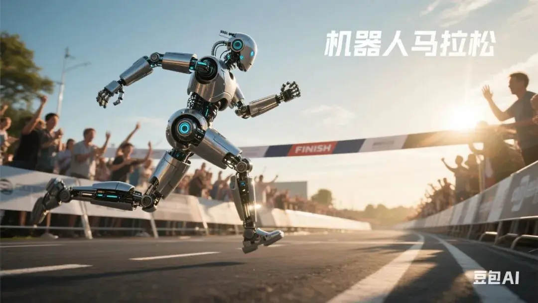 An image to describe post