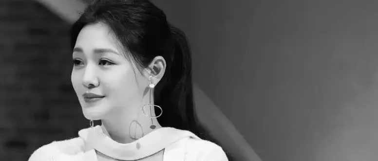 流感的确是有致命风险的，但是大家不用太恐慌