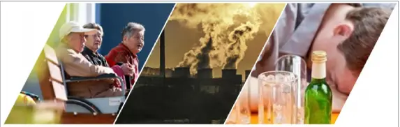 An image to describe post