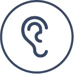 An image to describe post