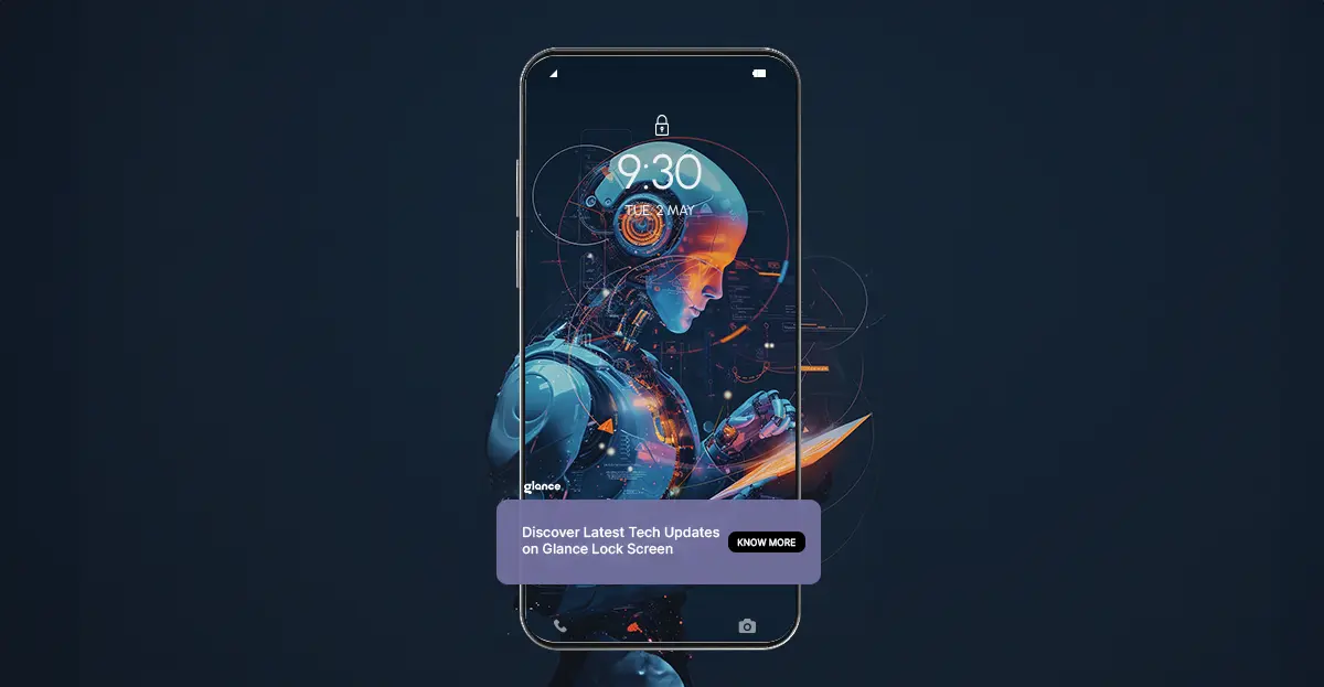 Best Weather Widgets for Android Lock Screen