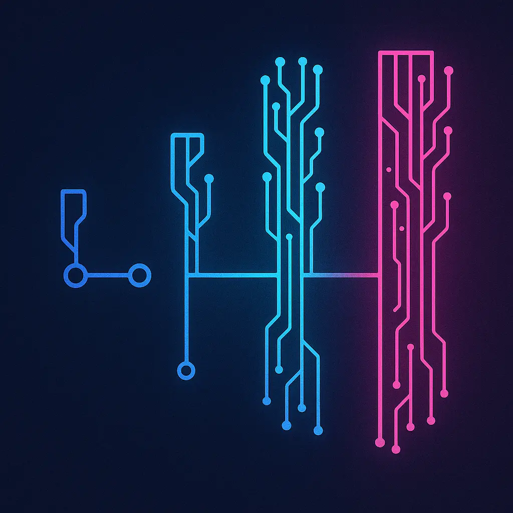 Hack The Box - HTB Era Writeup - Medium - Season 8 Weekly - July 26th, 2025