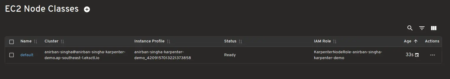 An image to describe post