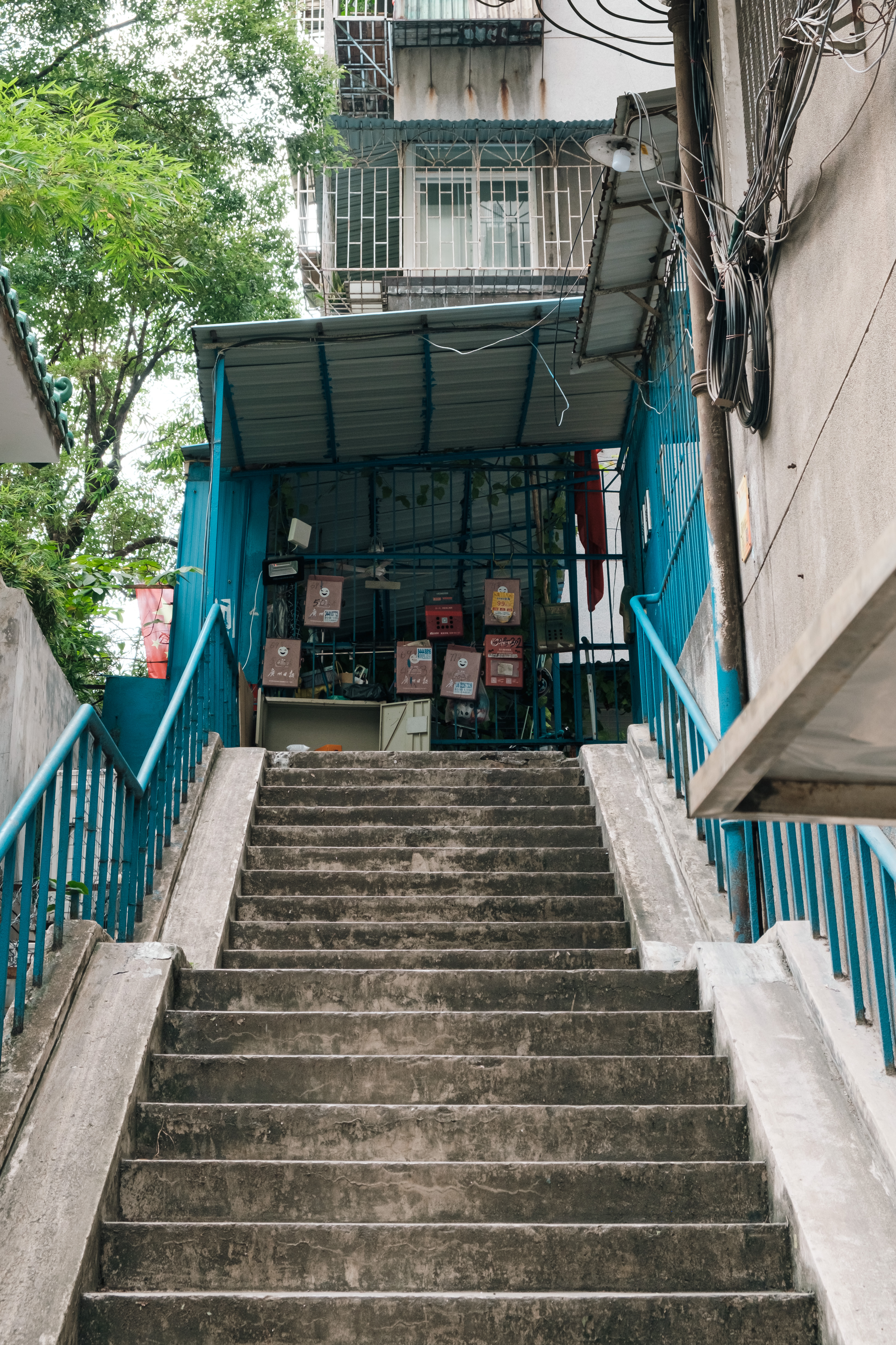 An image to describe post